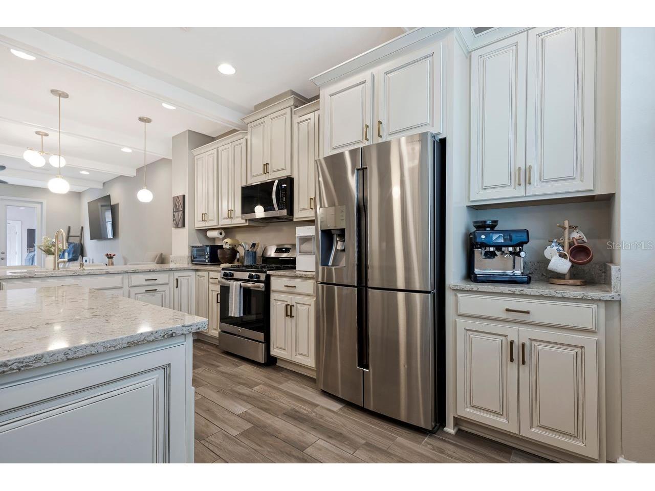 13027 Batten Lane Odessa FL 33556 TB8516341 image6