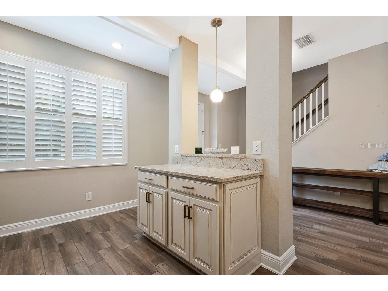 13027 Batten Lane Odessa FL 33556 TB8516341 image7