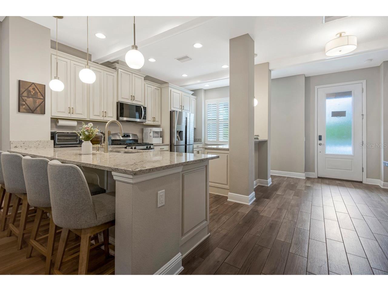 13027 Batten Lane Odessa FL 33556 TB8516341 image8