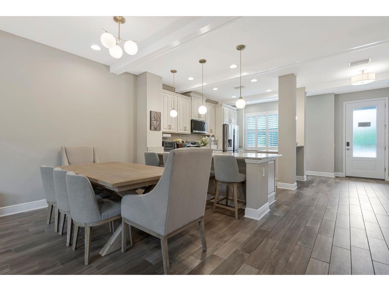13027 Batten Lane Odessa FL 33556 TB8516341 image9