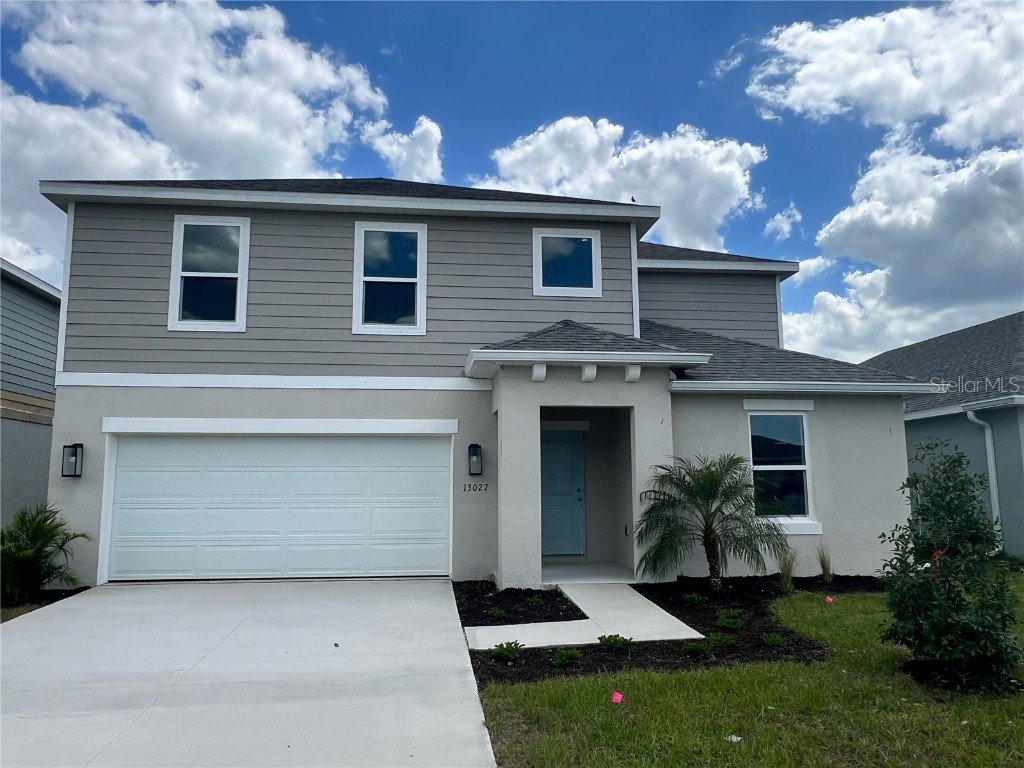 13027 Bluff Oak Way Parrish FL 34219 A4604731 image1