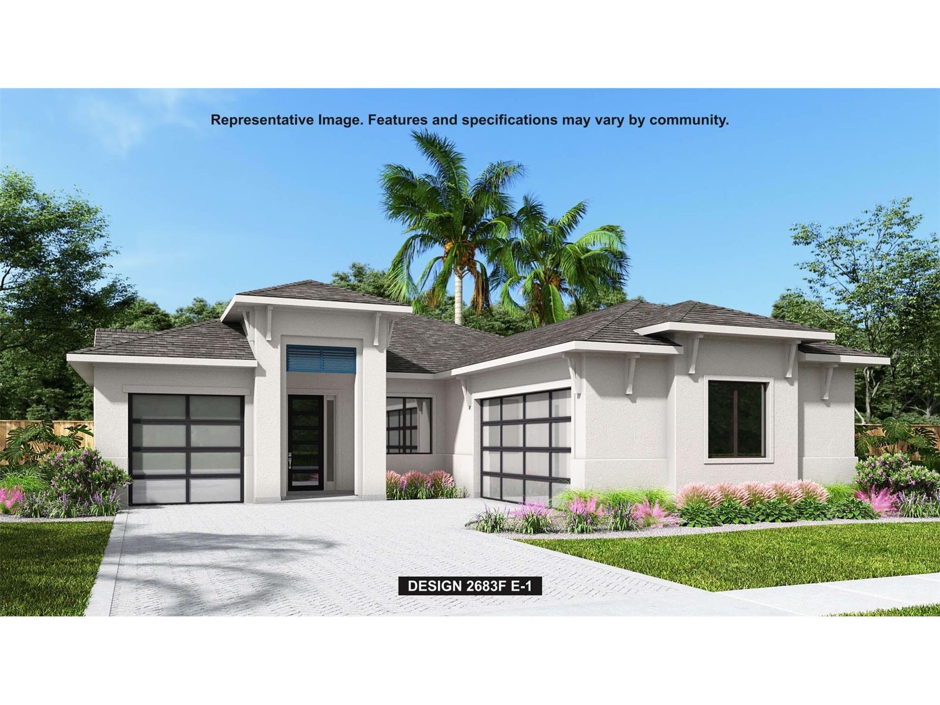 13027 Camelot Lane Punta Gorda FL 33955 TB8502820 image1