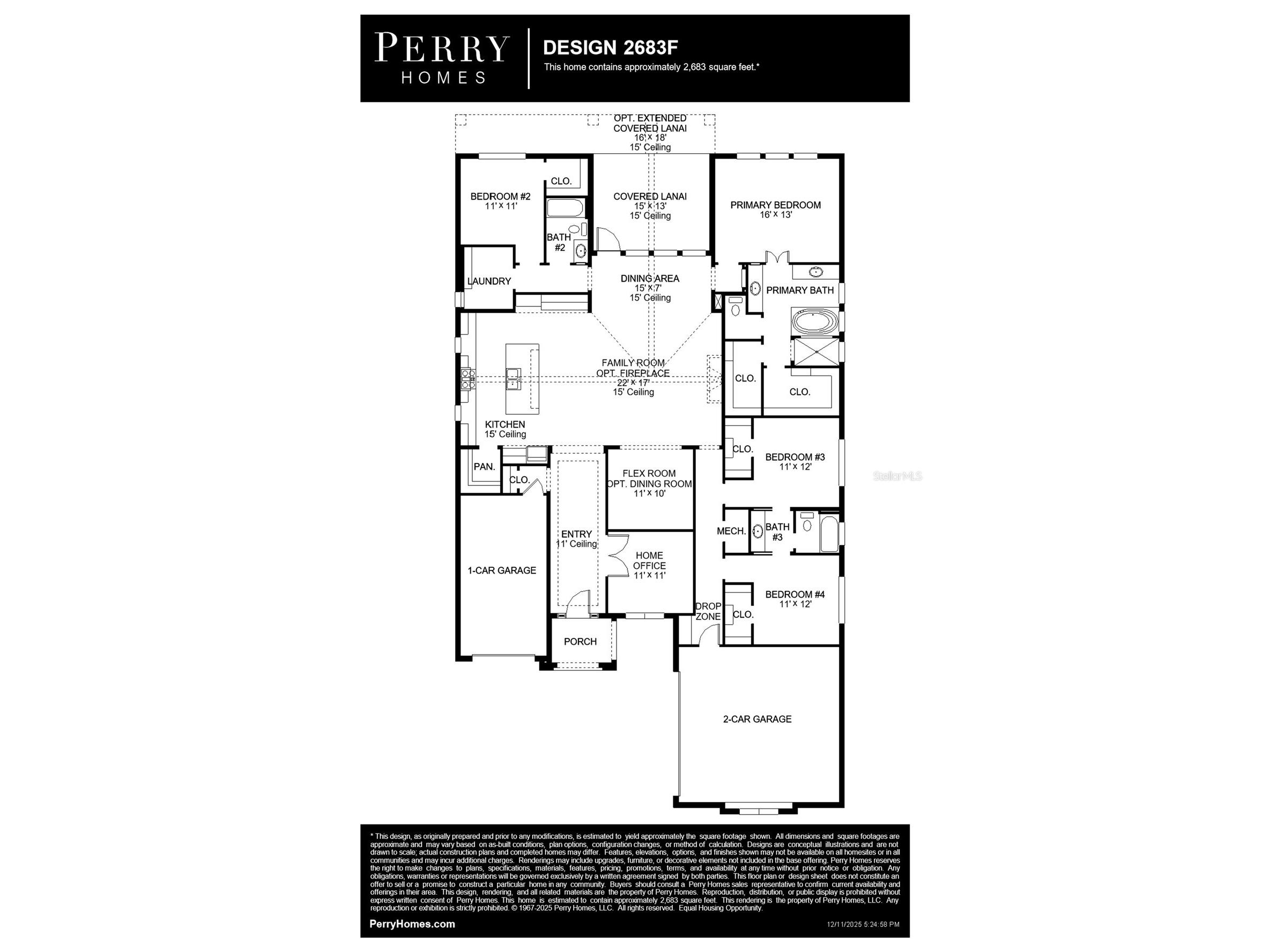 13027 Camelot Lane Punta Gorda FL 33955 TB8502820 image2