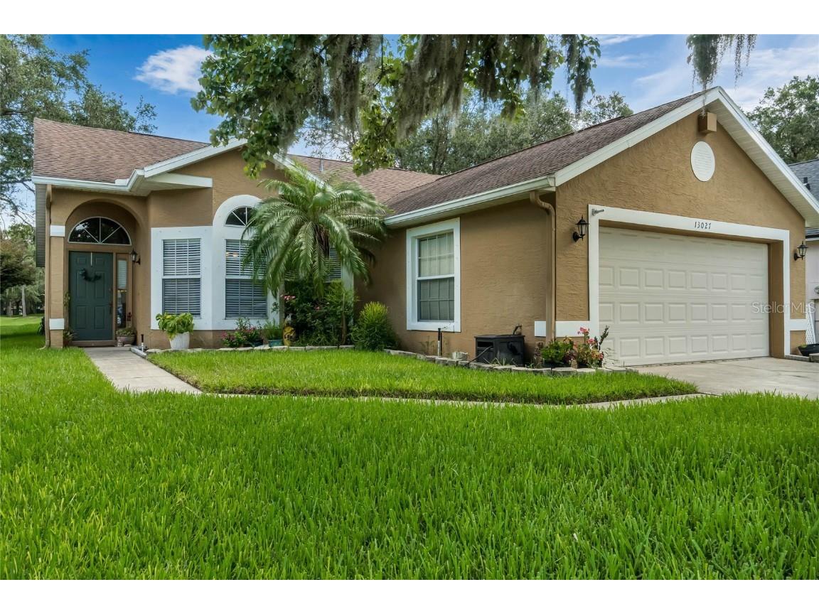 13027 Desert Forest Court Orlando FL 32828 O6220518 image1