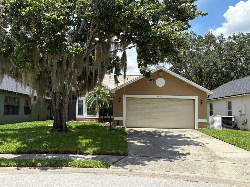 13027 Desert Forest Court Orlando FL 32828 O6317238 image1