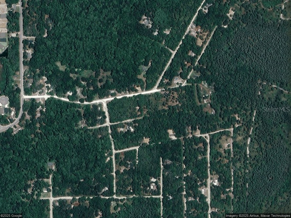 13027 Duchess Avenue New Port Richey FL 34654 W7879022 image3