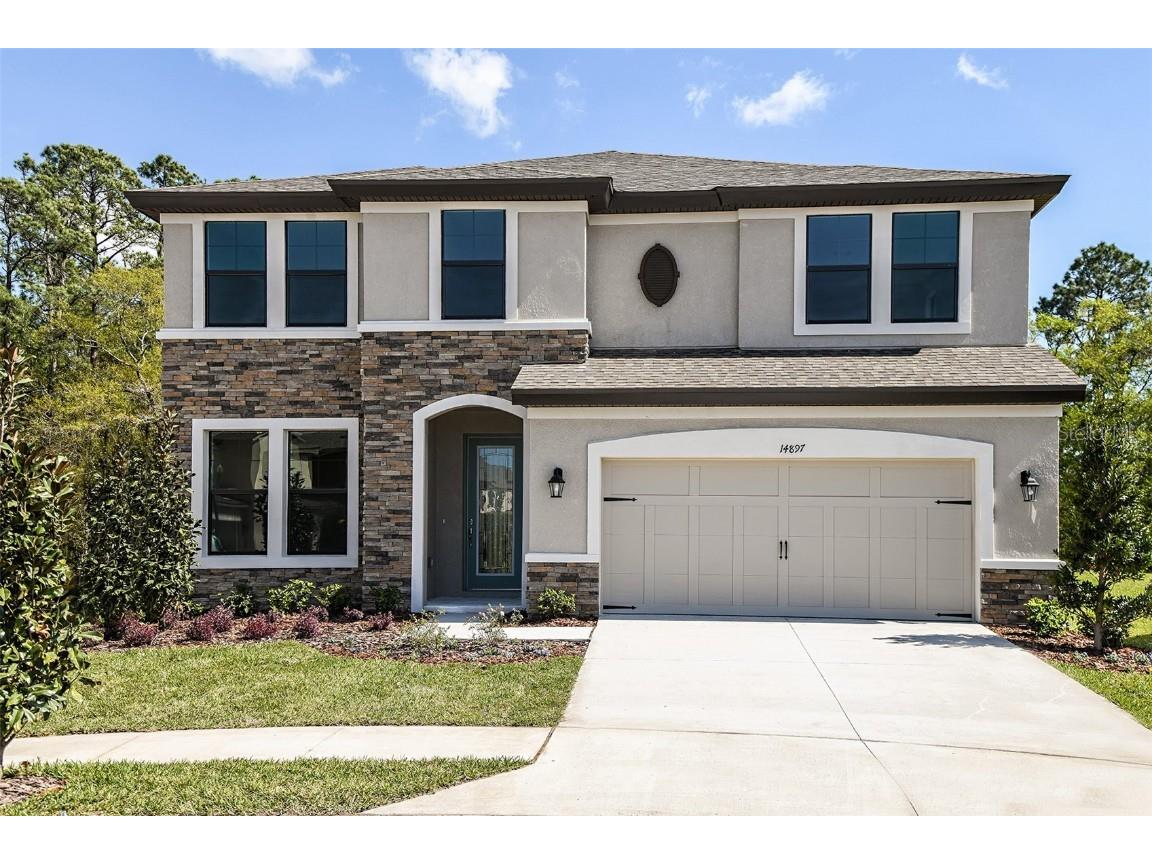 13027 Homestead Lane Parrish FL 34219 T3447336 image1