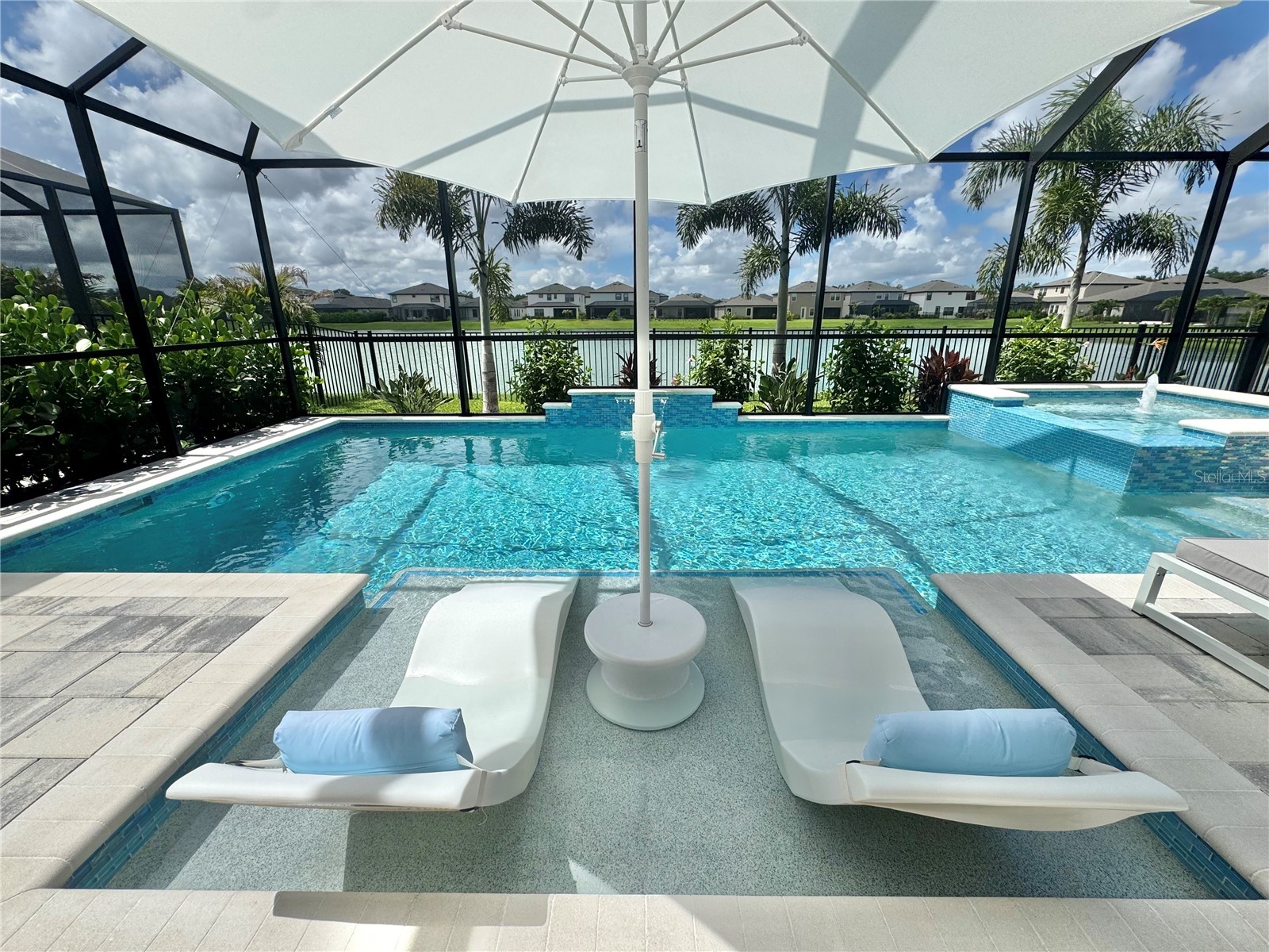 13027 Homestead Lane Parrish FL 34219 A4697038 image1
