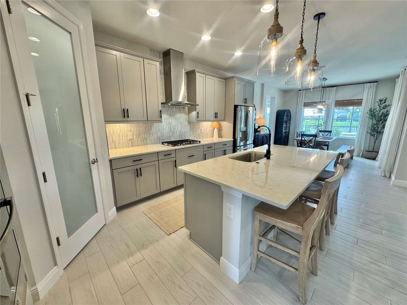 13027 Homestead Lane Parrish FL 34219 A4697038 image13