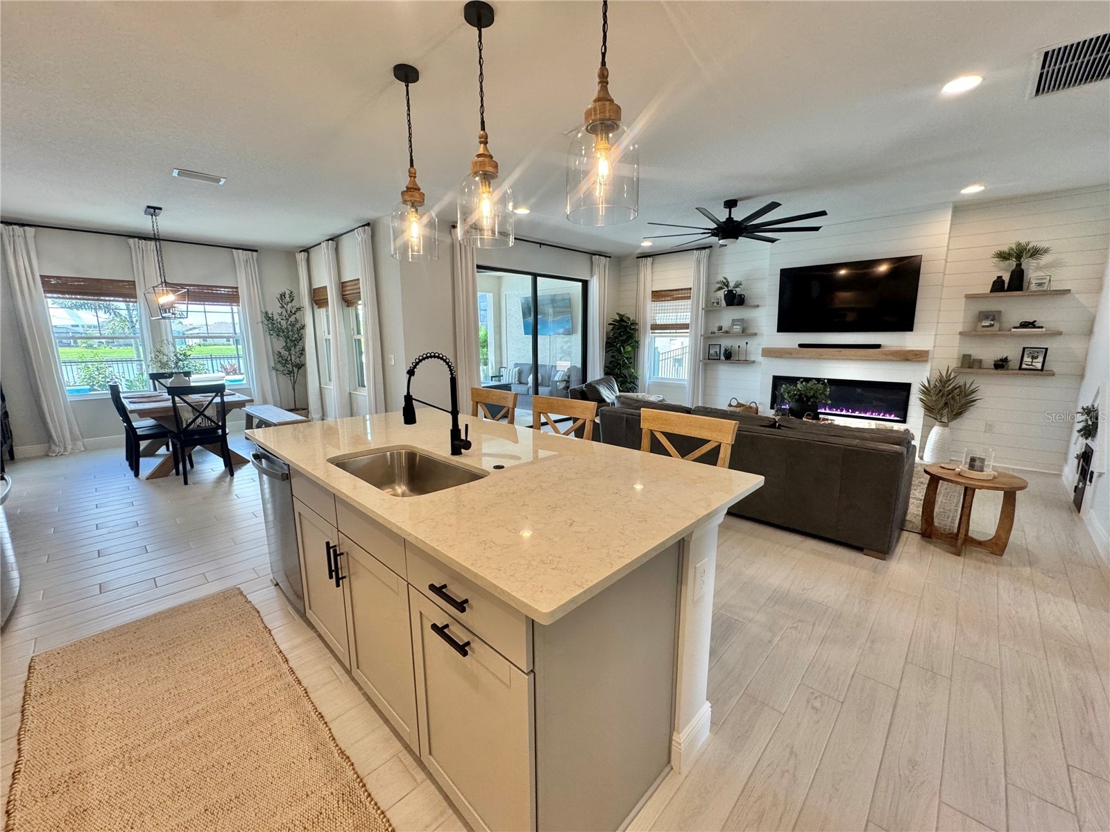 13027 Homestead Lane Parrish FL 34219 A4697038 image15