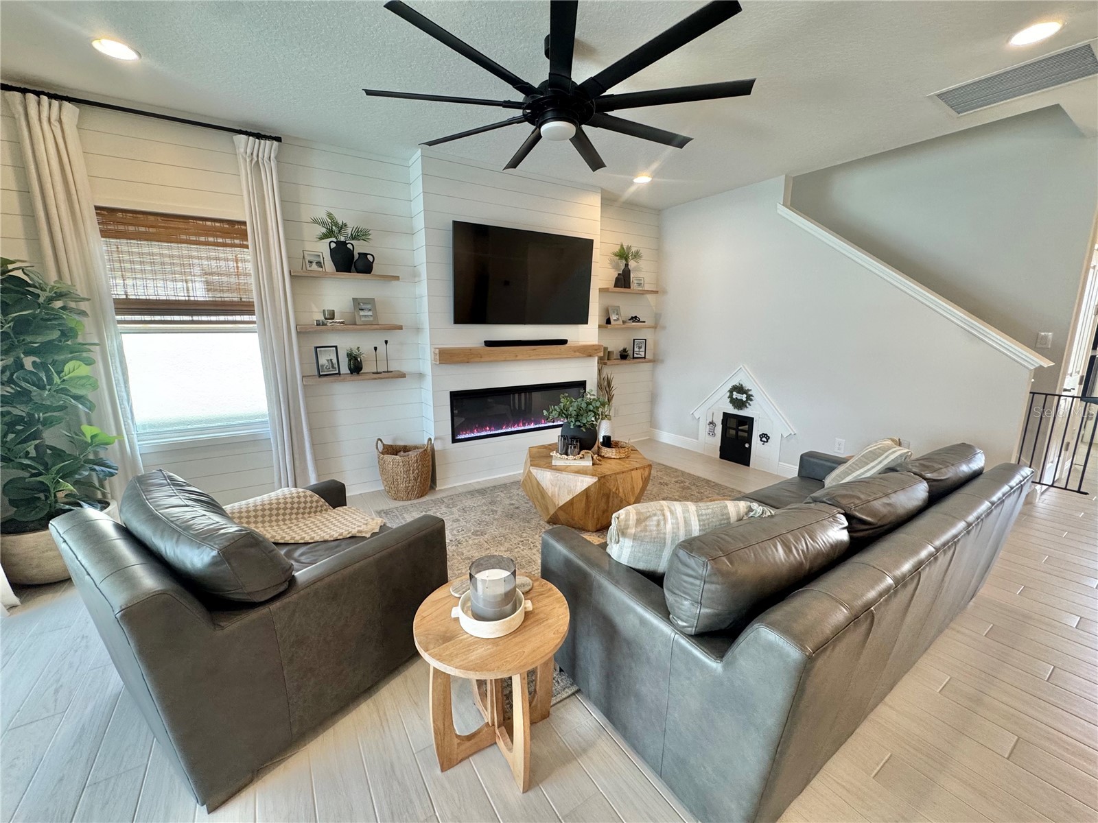 13027 Homestead Lane Parrish FL 34219 A4697038 image17