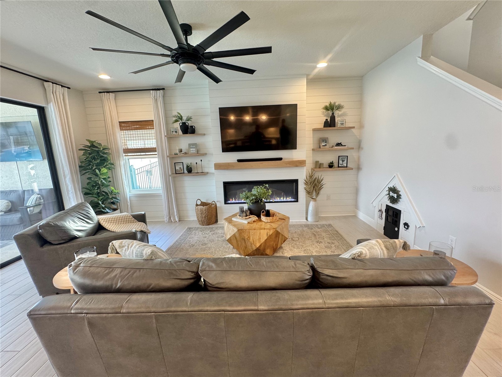 13027 Homestead Lane Parrish FL 34219 A4697038 image18