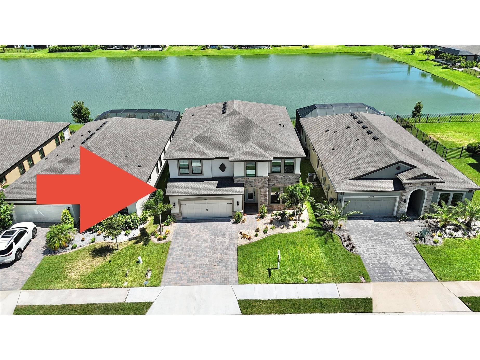13027 Homestead Lane Parrish FL 34219 A4697038 image2