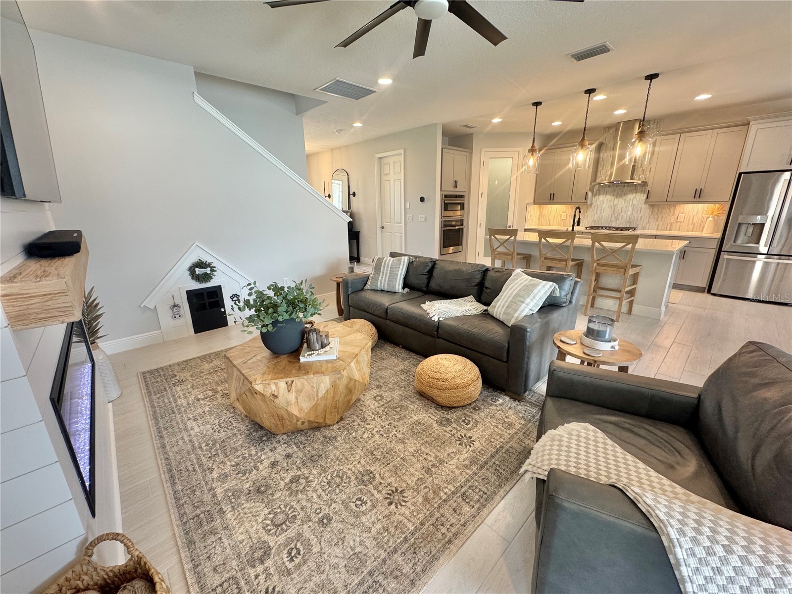 13027 Homestead Lane Parrish FL 34219 A4697038 image20