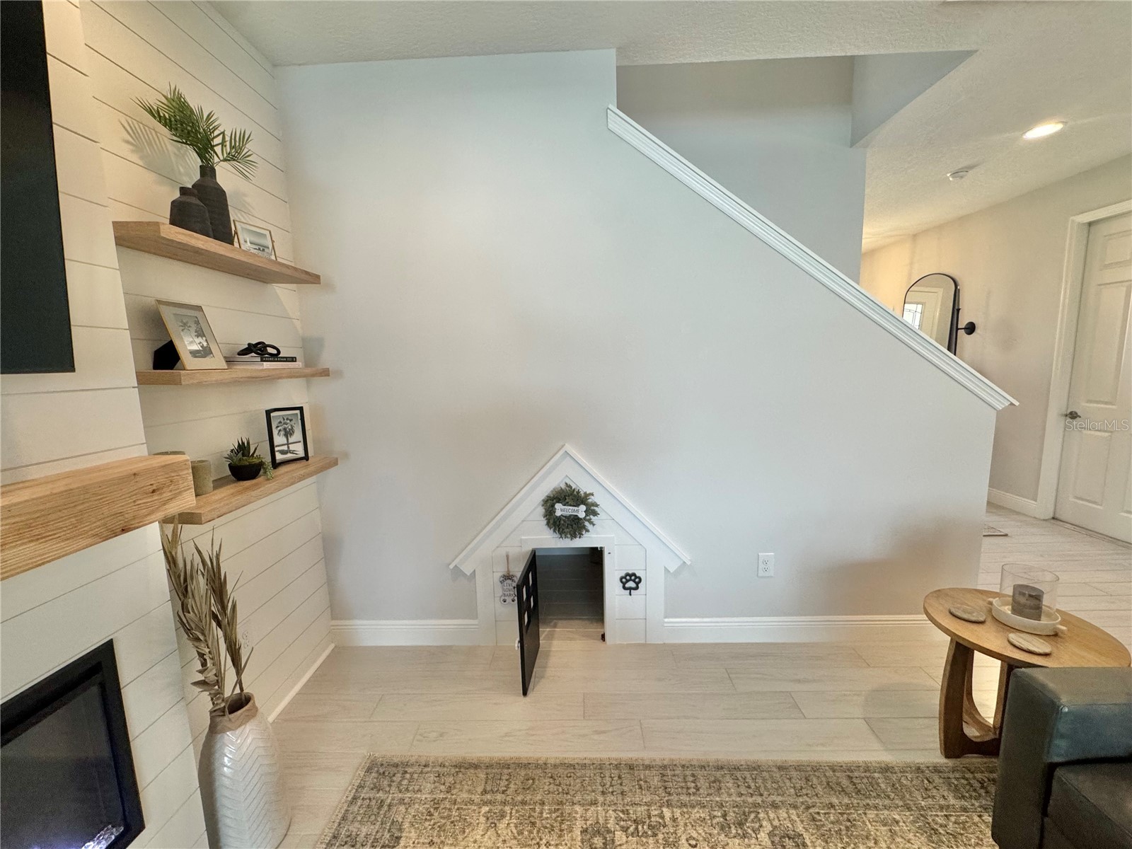 13027 Homestead Lane Parrish FL 34219 A4697038 image21