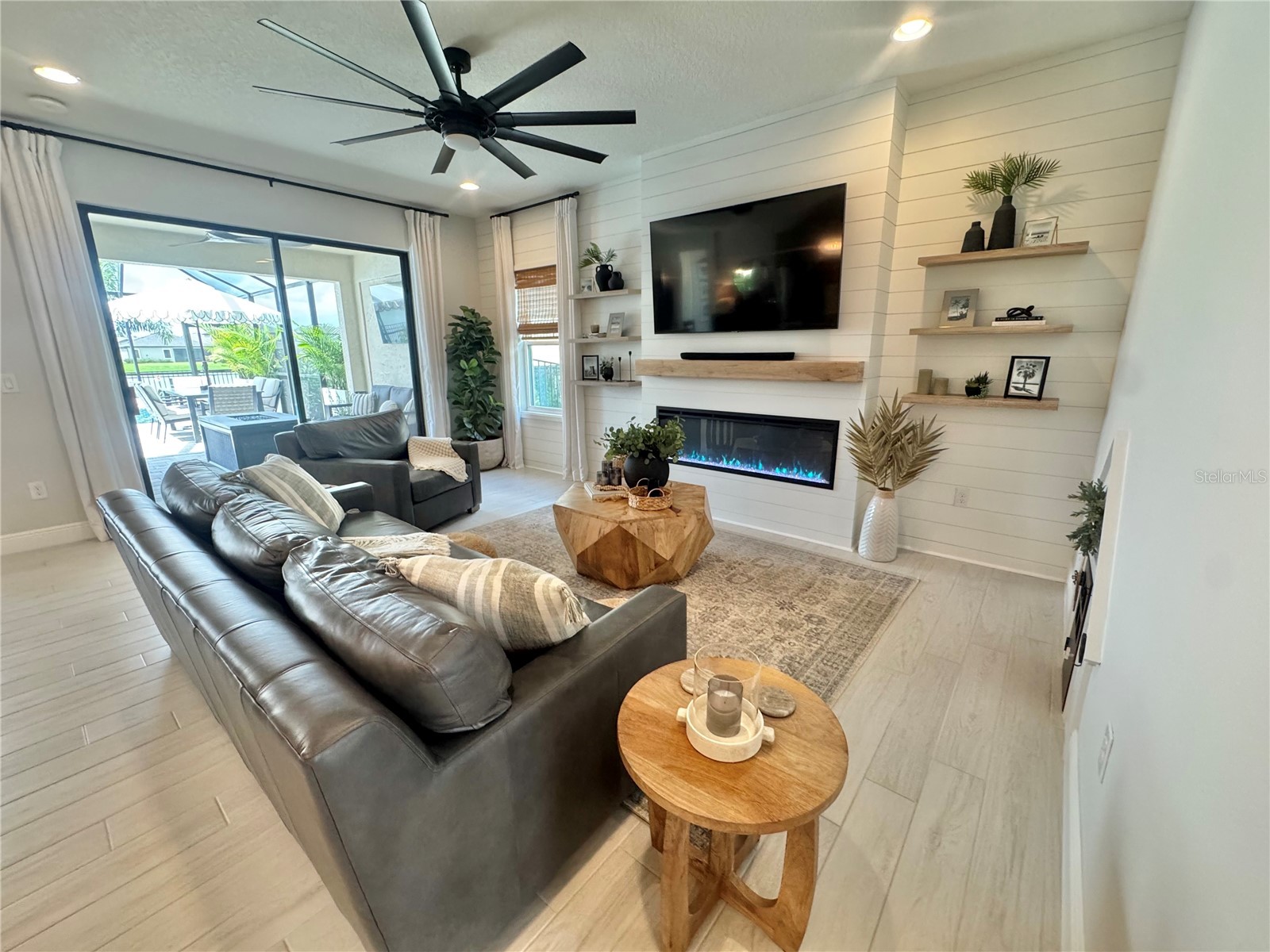 13027 Homestead Lane Parrish FL 34219 A4697038 image23