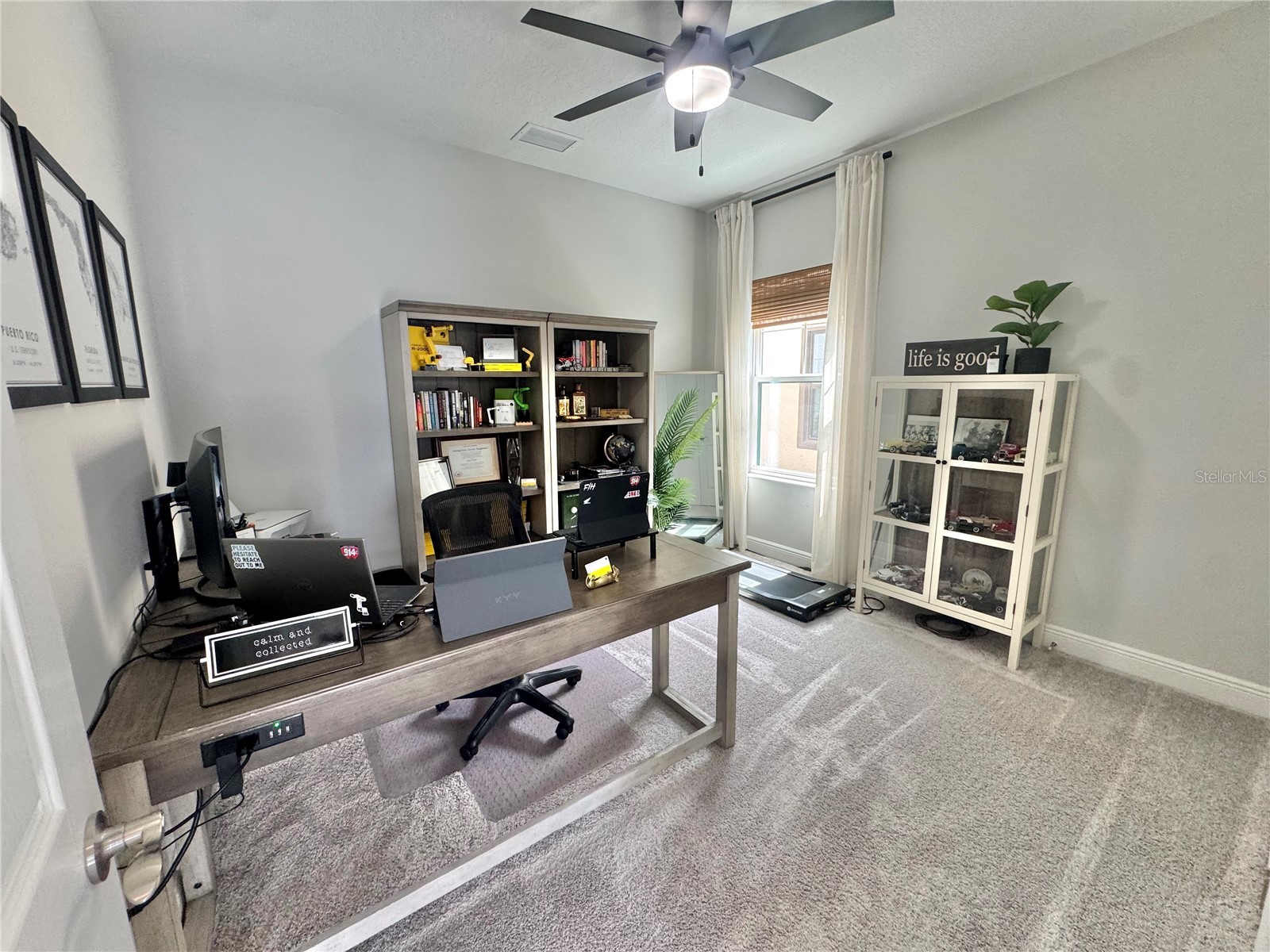 13027 Homestead Lane Parrish FL 34219 A4697038 image24