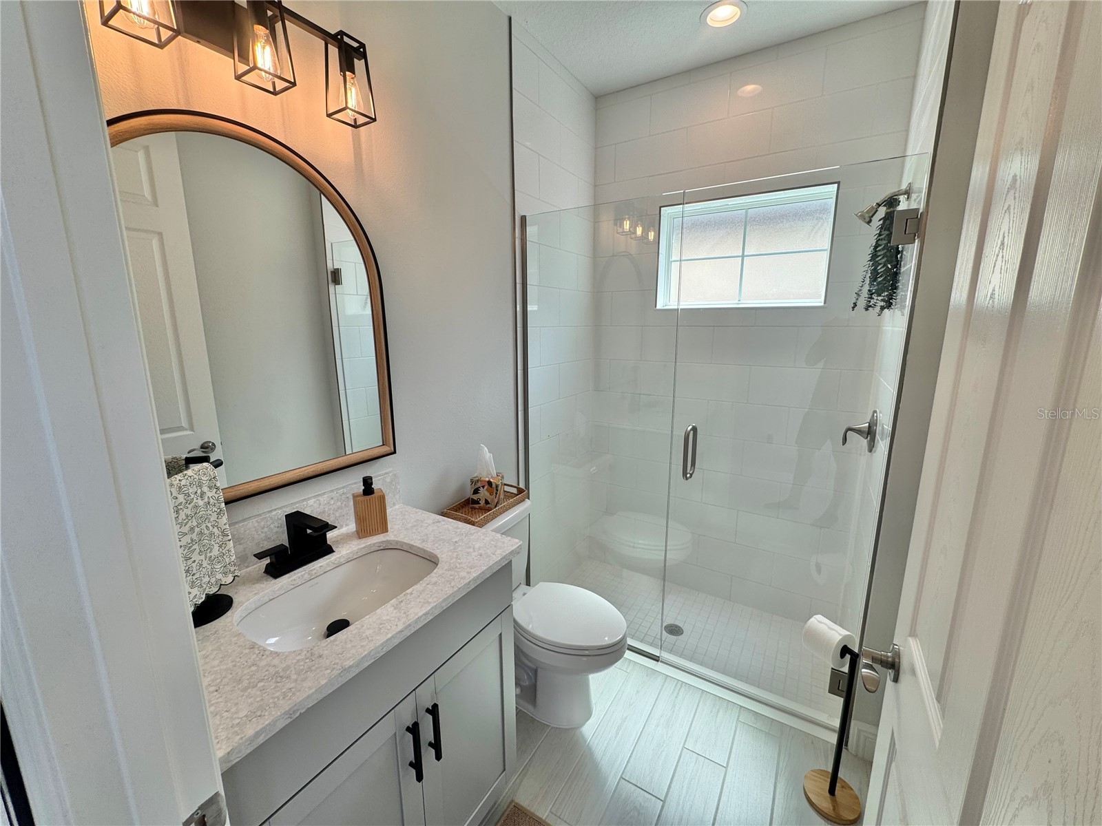 13027 Homestead Lane Parrish FL 34219 A4697038 image25