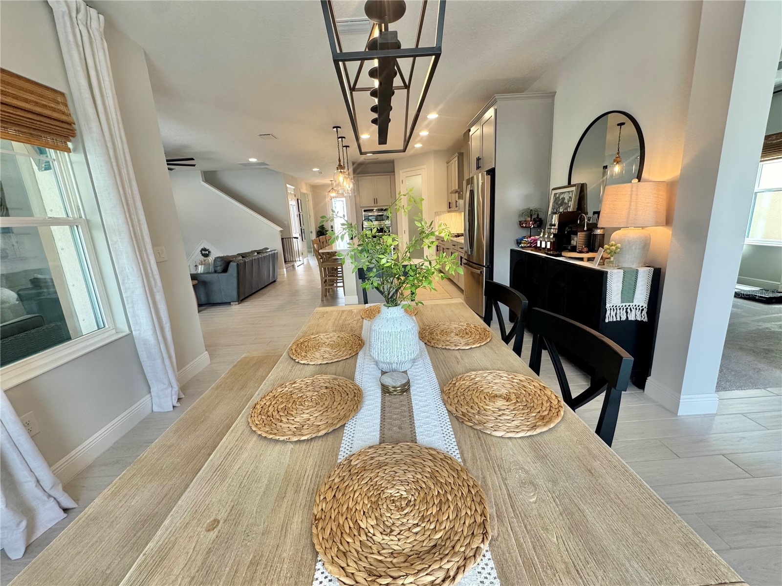 13027 Homestead Lane Parrish FL 34219 A4697038 image28