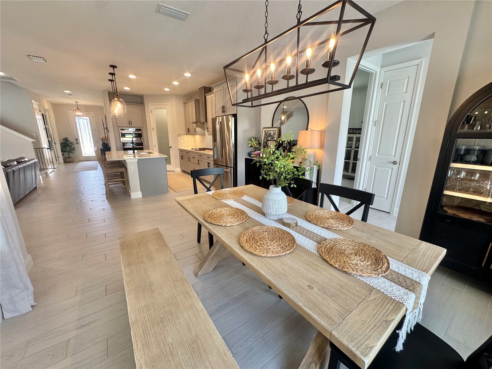 13027 Homestead Lane Parrish FL 34219 A4697038 image29