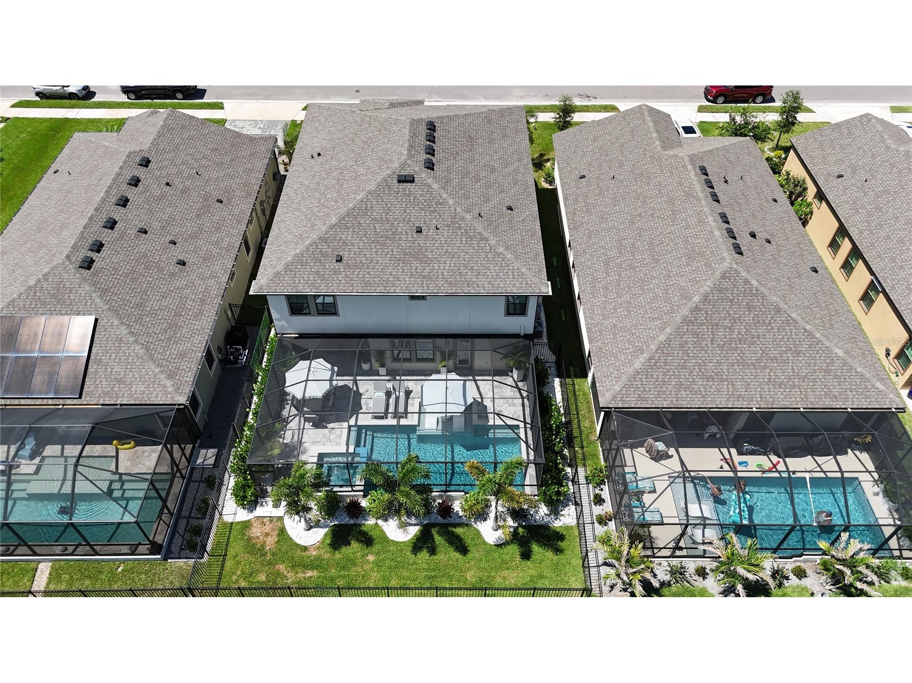 13027 Homestead Lane Parrish FL 34219 A4697038 image3