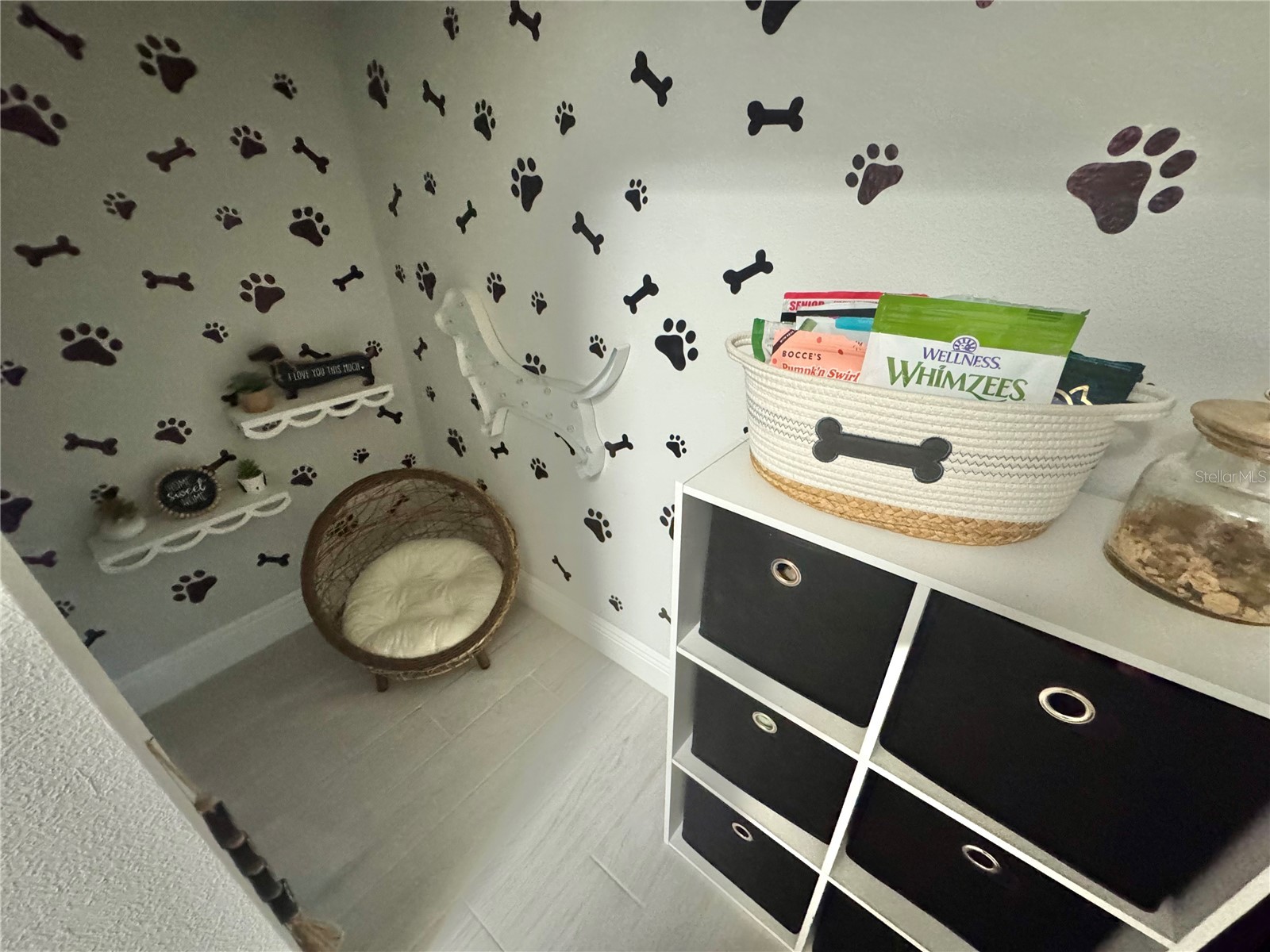 13027 Homestead Lane Parrish FL 34219 A4697038 image32