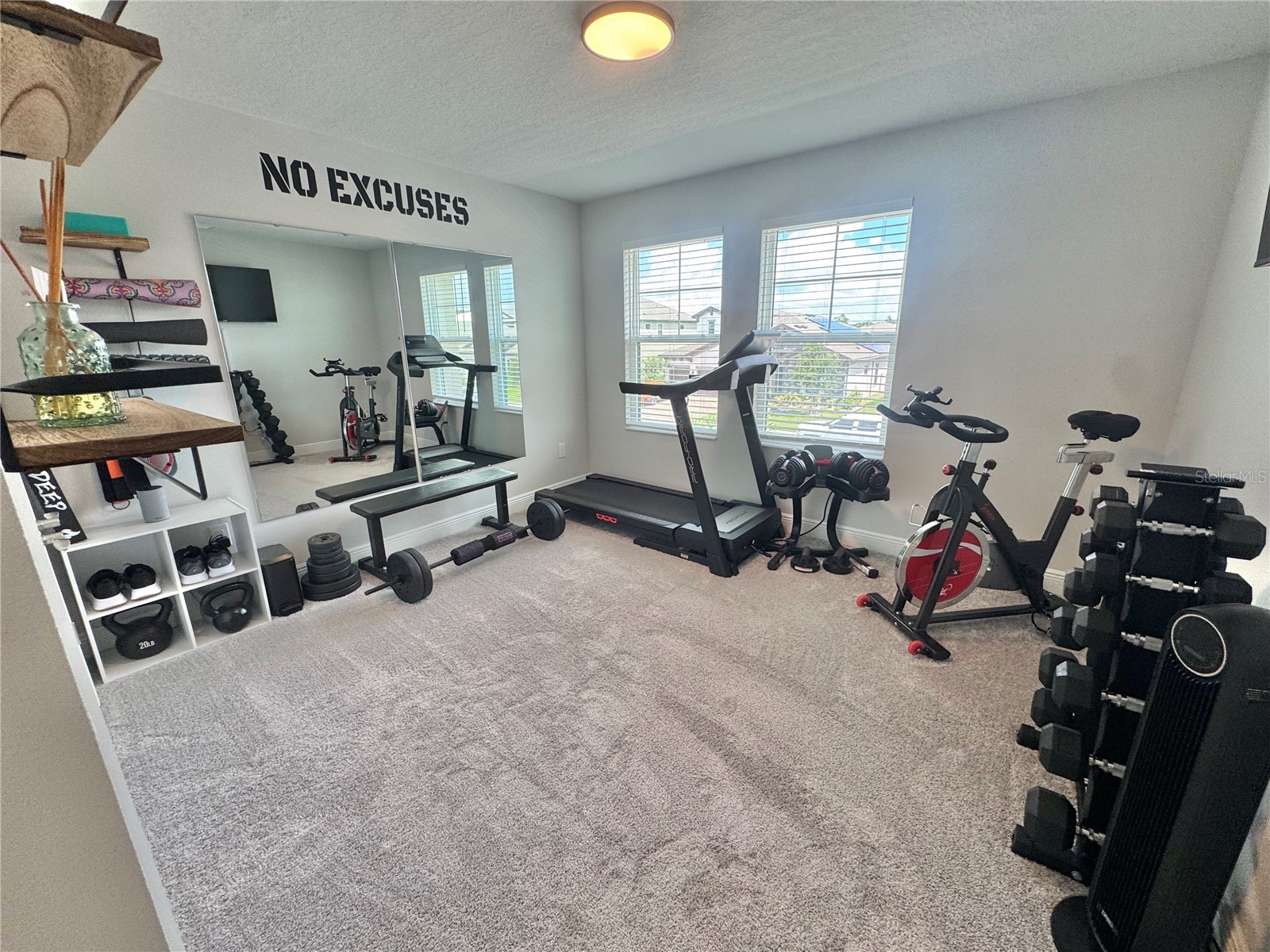 13027 Homestead Lane Parrish FL 34219 A4697038 image33