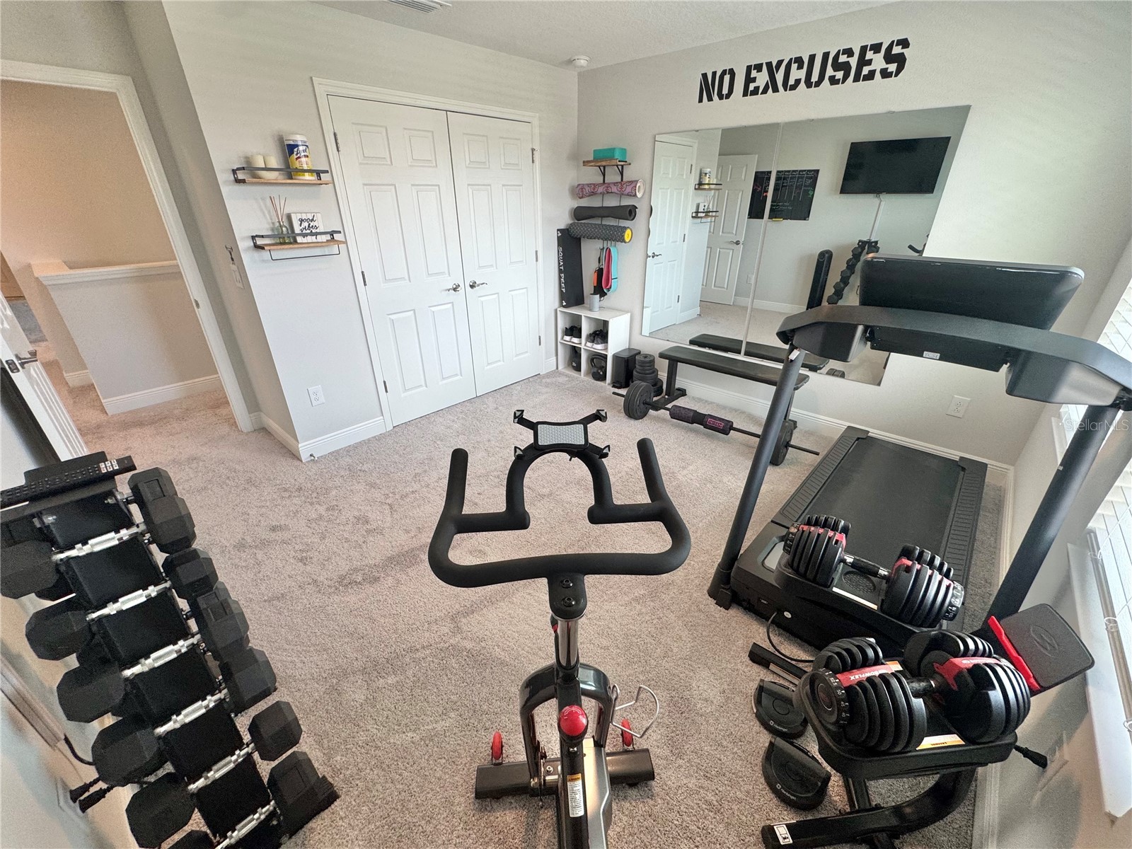 13027 Homestead Lane Parrish FL 34219 A4697038 image34