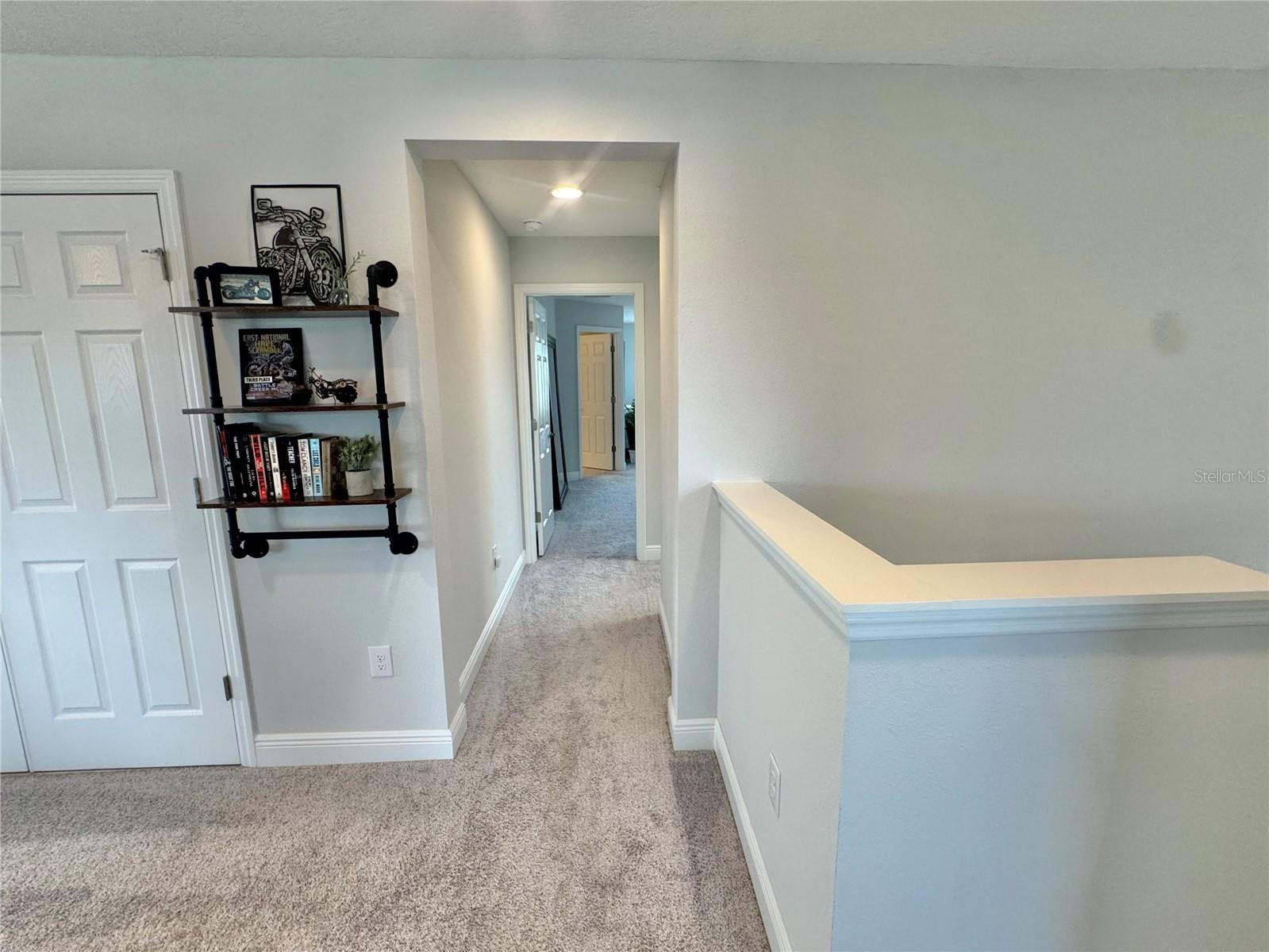 13027 Homestead Lane Parrish FL 34219 A4697038 image35