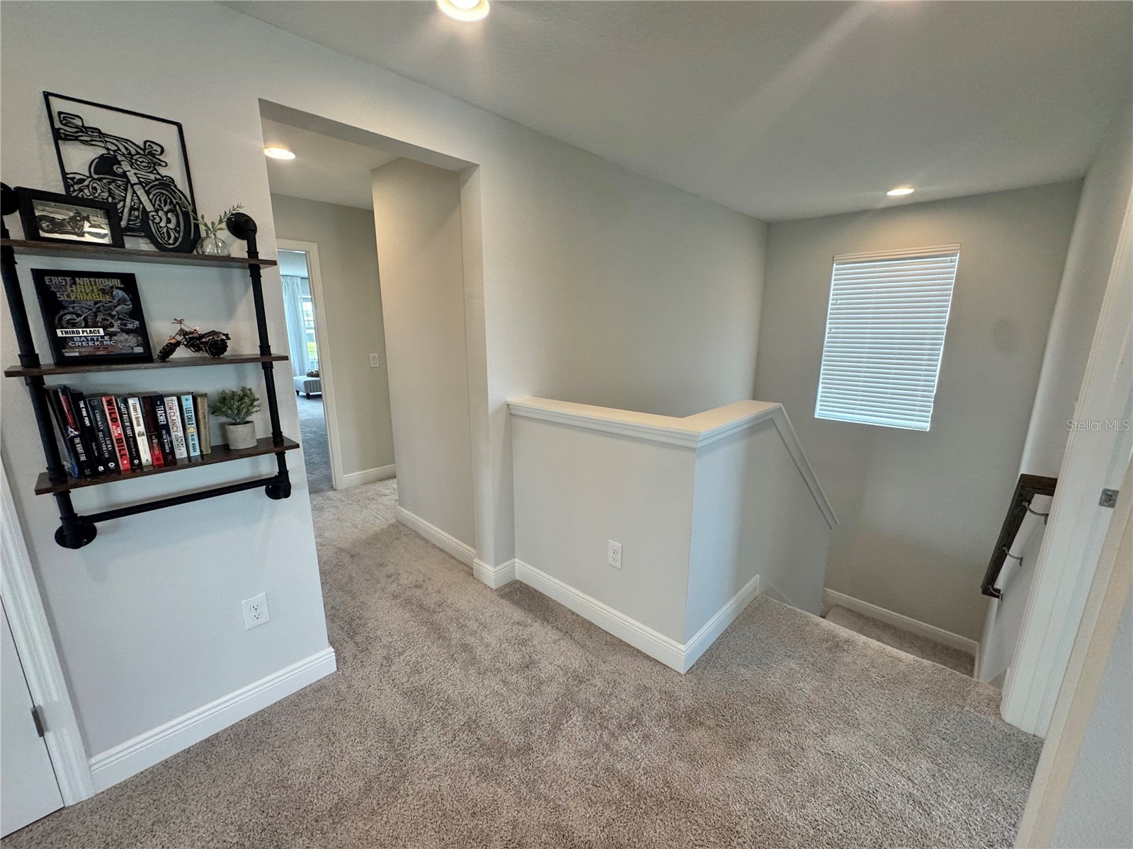13027 Homestead Lane Parrish FL 34219 A4697038 image36