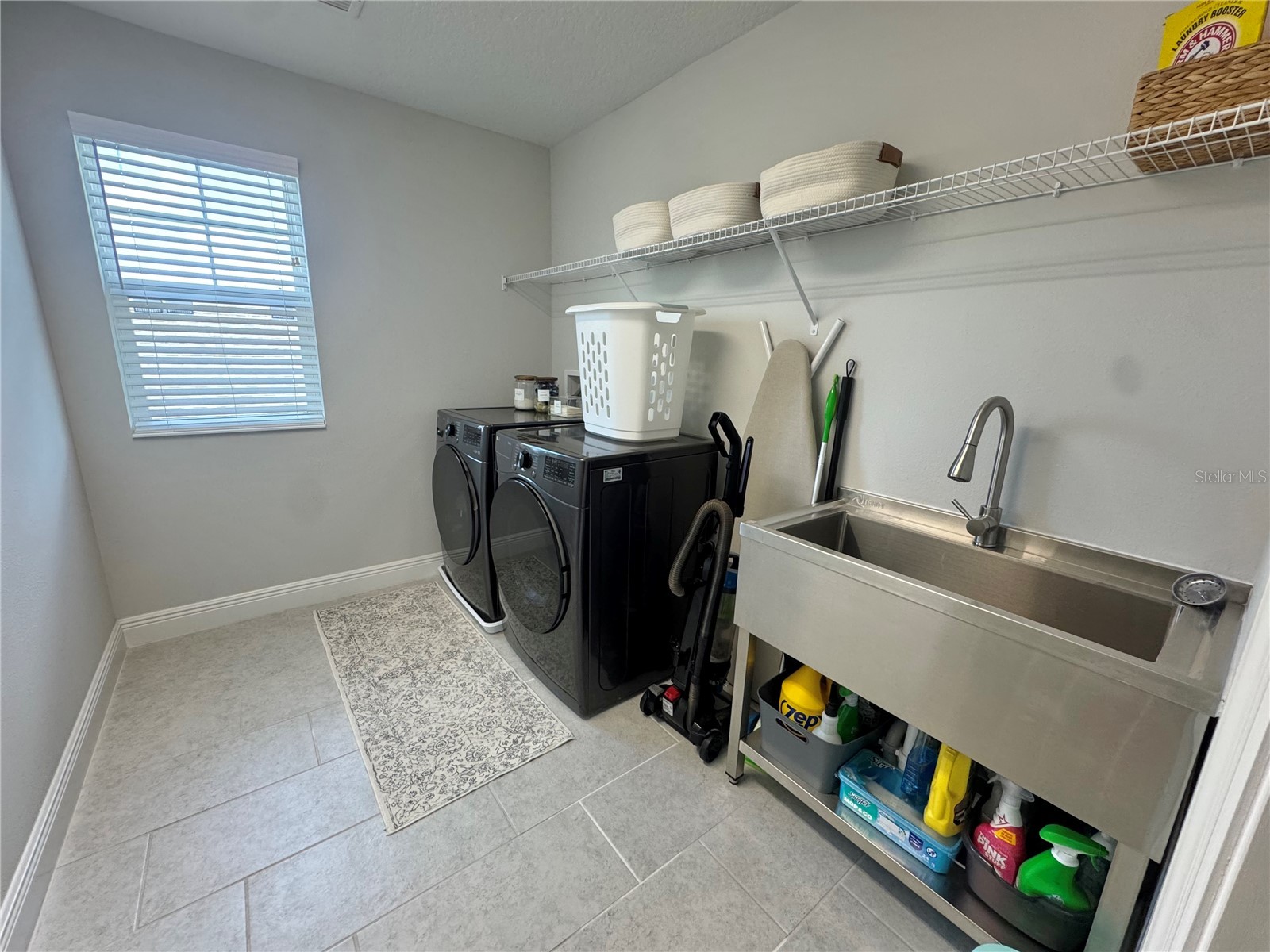 13027 Homestead Lane Parrish FL 34219 A4697038 image37