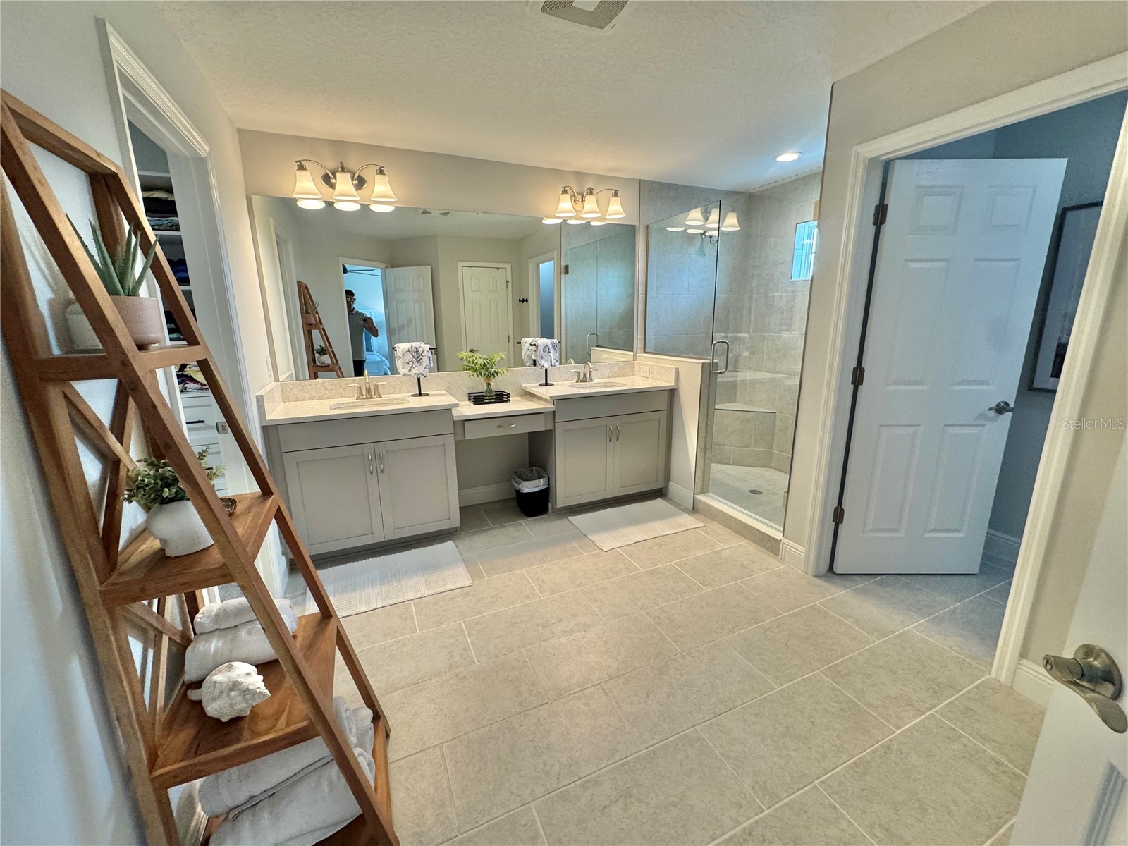 13027 Homestead Lane Parrish FL 34219 A4697038 image39