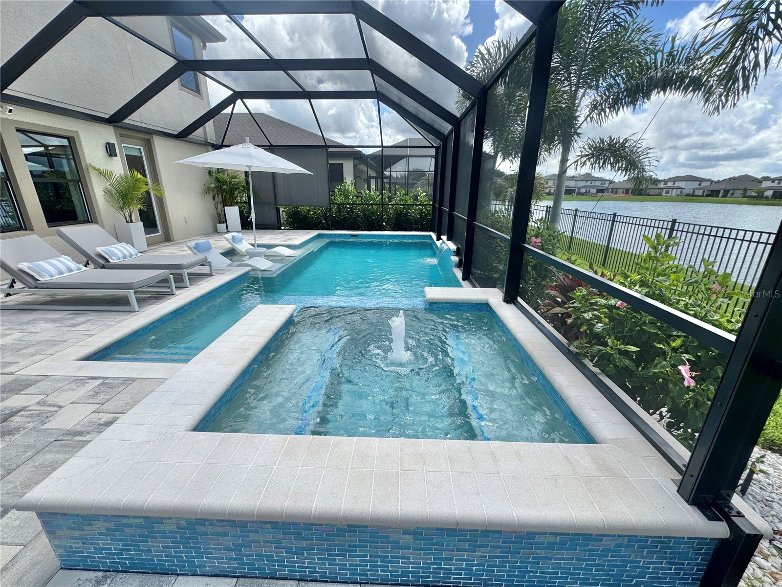 13027 Homestead Lane Parrish FL 34219 A4697038 image4