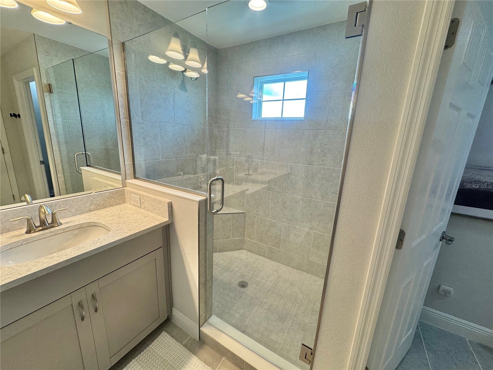 13027 Homestead Lane Parrish FL 34219 A4697038 image40