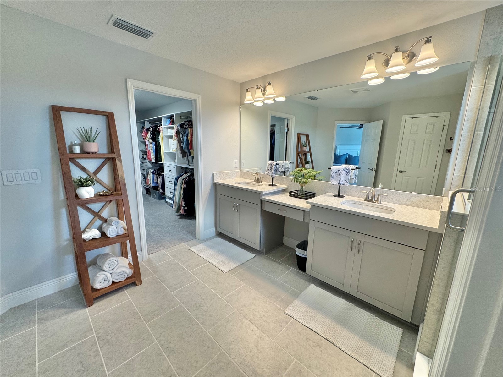13027 Homestead Lane Parrish FL 34219 A4697038 image41