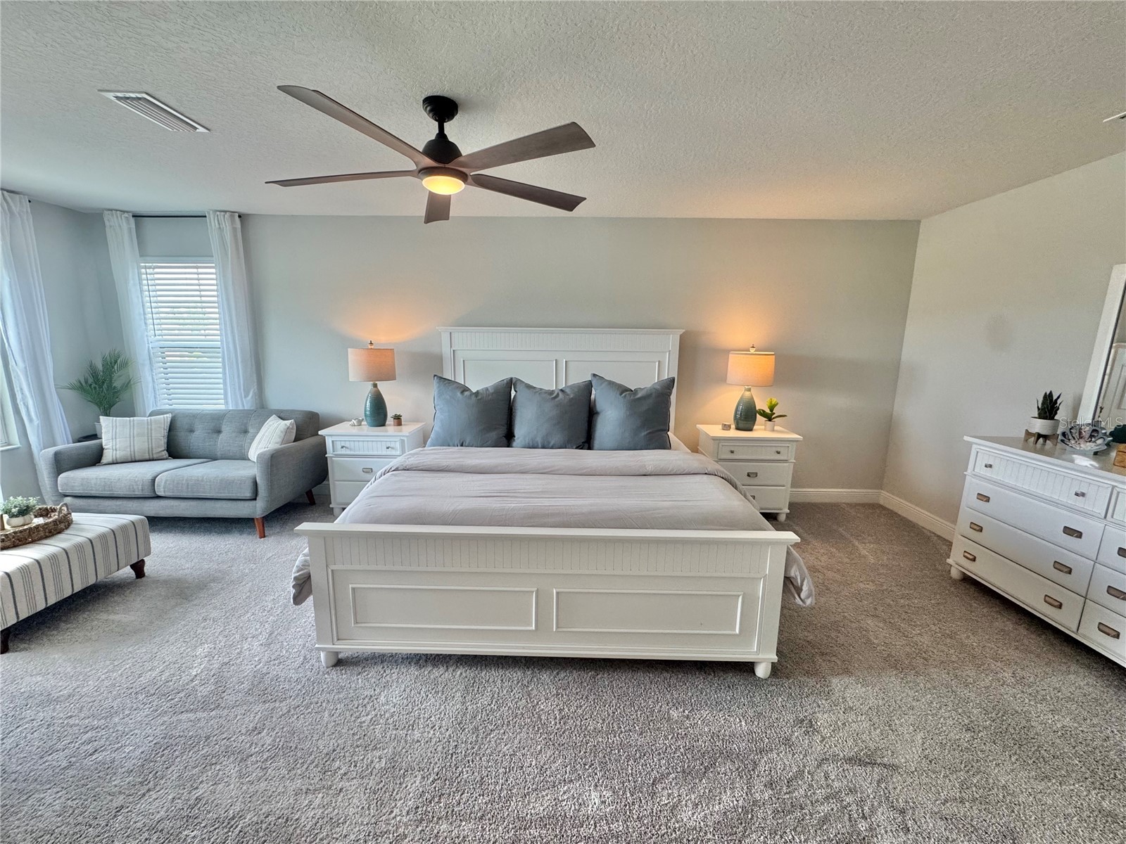 13027 Homestead Lane Parrish FL 34219 A4697038 image45