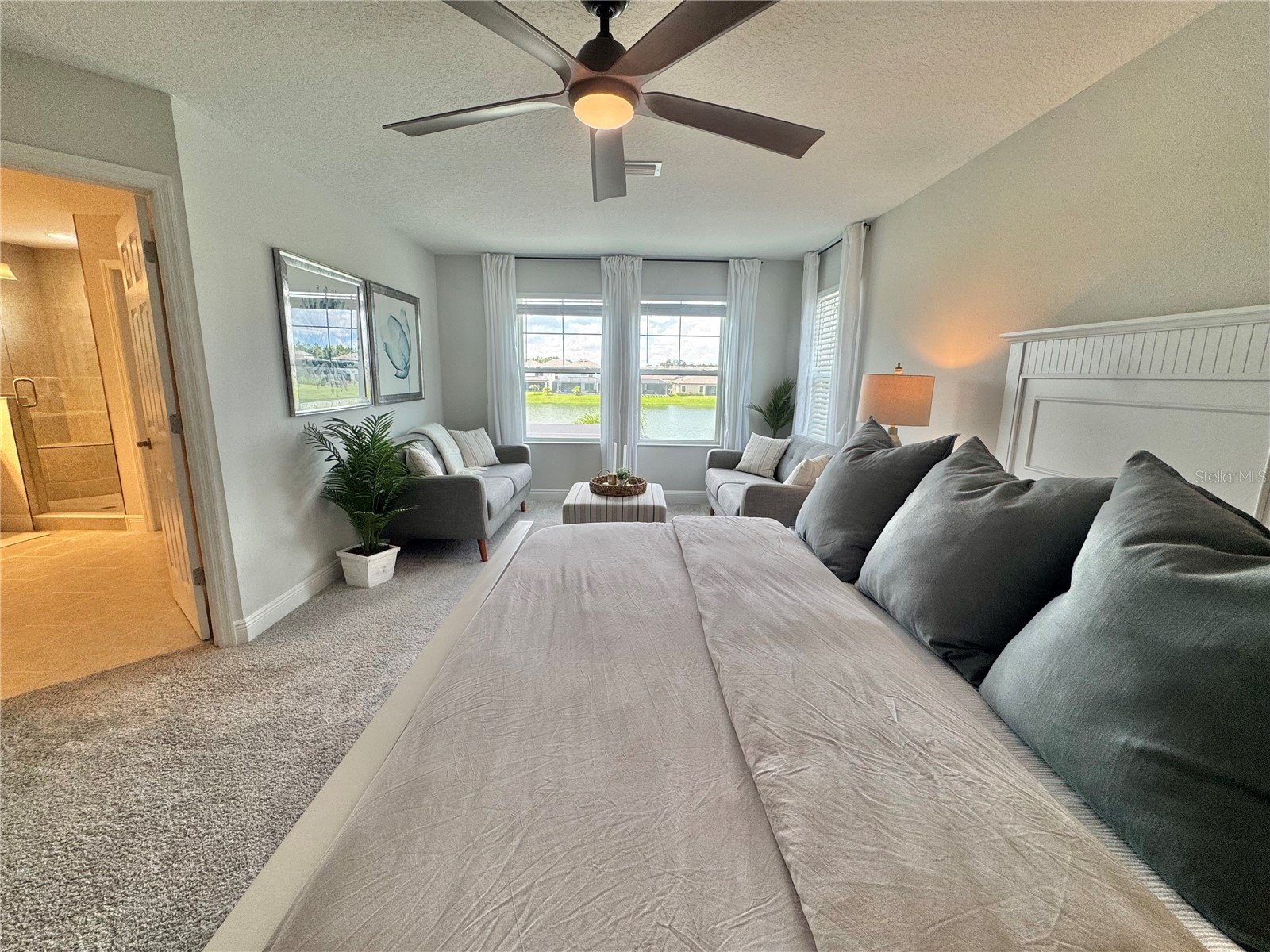 13027 Homestead Lane Parrish FL 34219 A4697038 image46