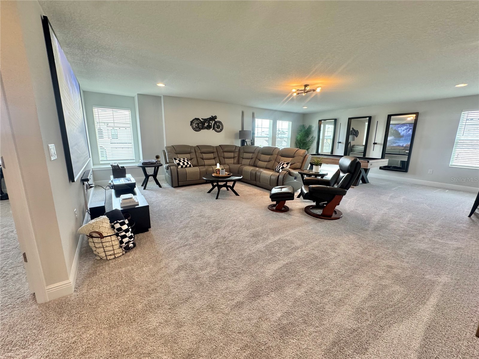 13027 Homestead Lane Parrish FL 34219 A4697038 image47