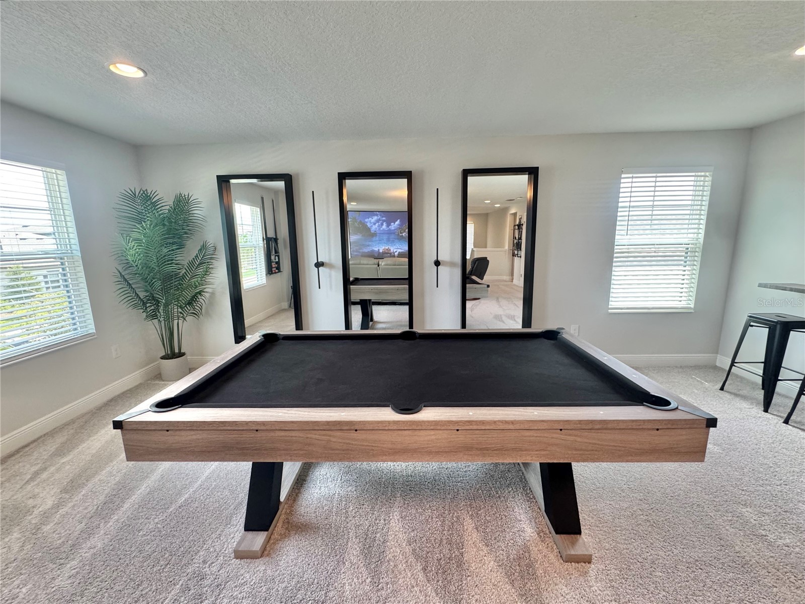 13027 Homestead Lane Parrish FL 34219 A4697038 image48