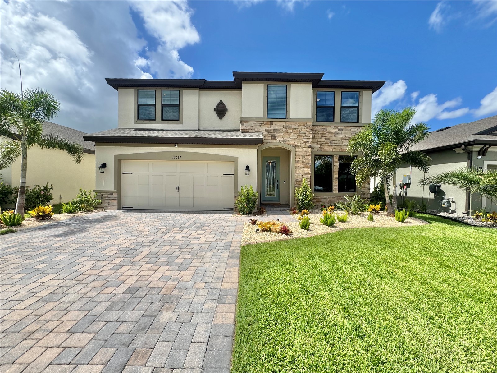 13027 Homestead Lane Parrish FL 34219 A4697038 image5