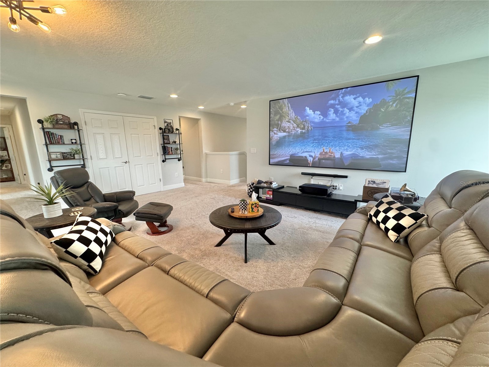 13027 Homestead Lane Parrish FL 34219 A4697038 image50