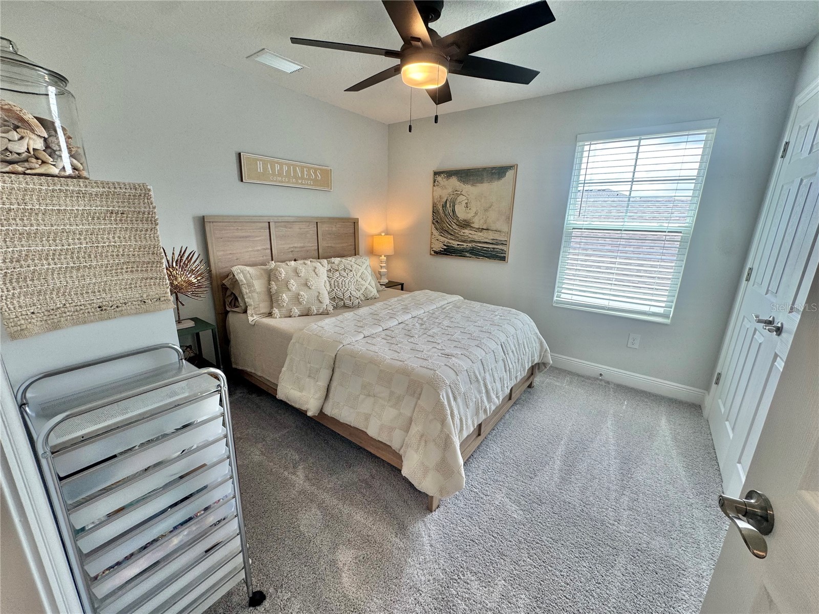 13027 Homestead Lane Parrish FL 34219 A4697038 image52