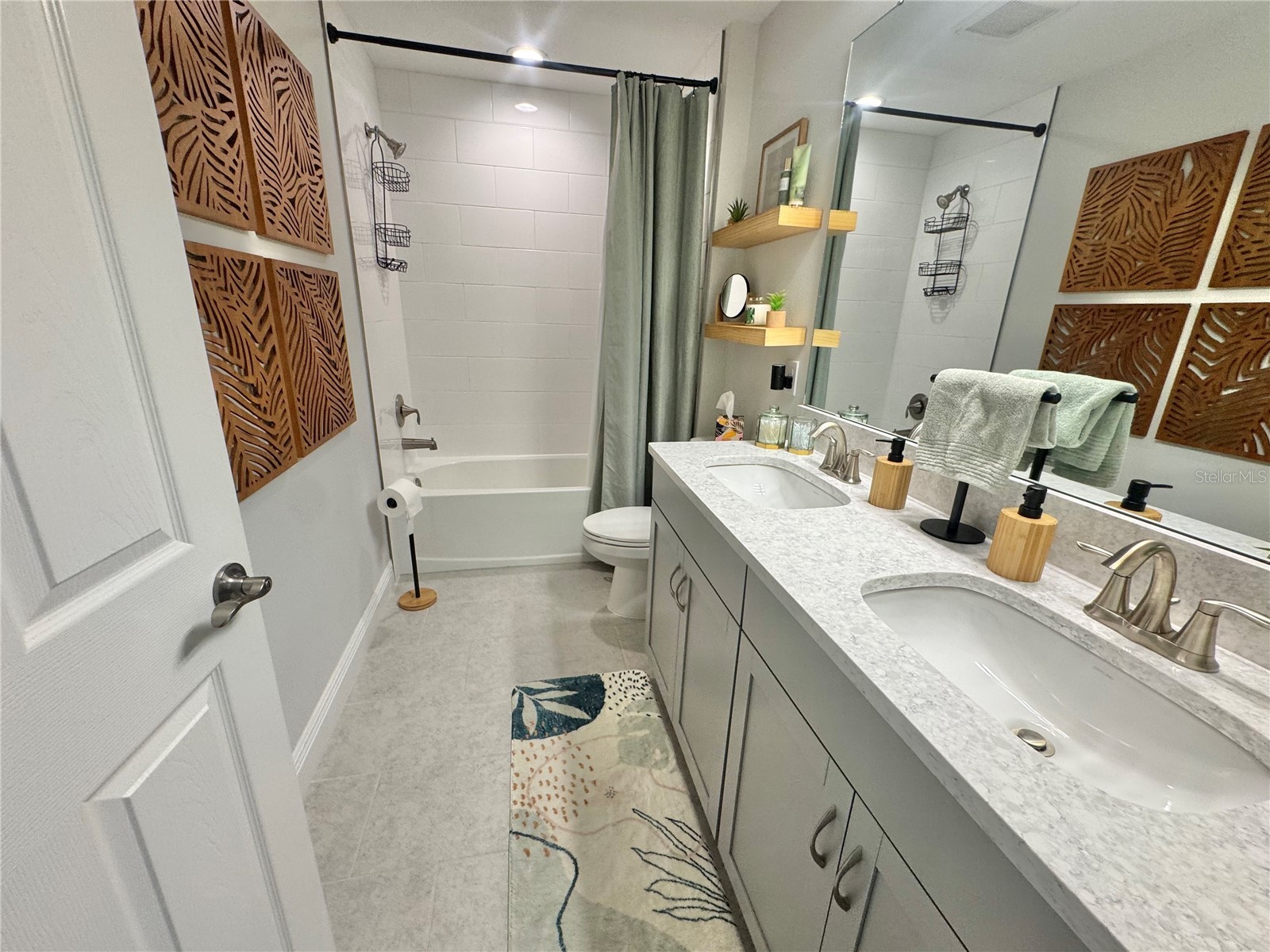 13027 Homestead Lane Parrish FL 34219 A4697038 image53