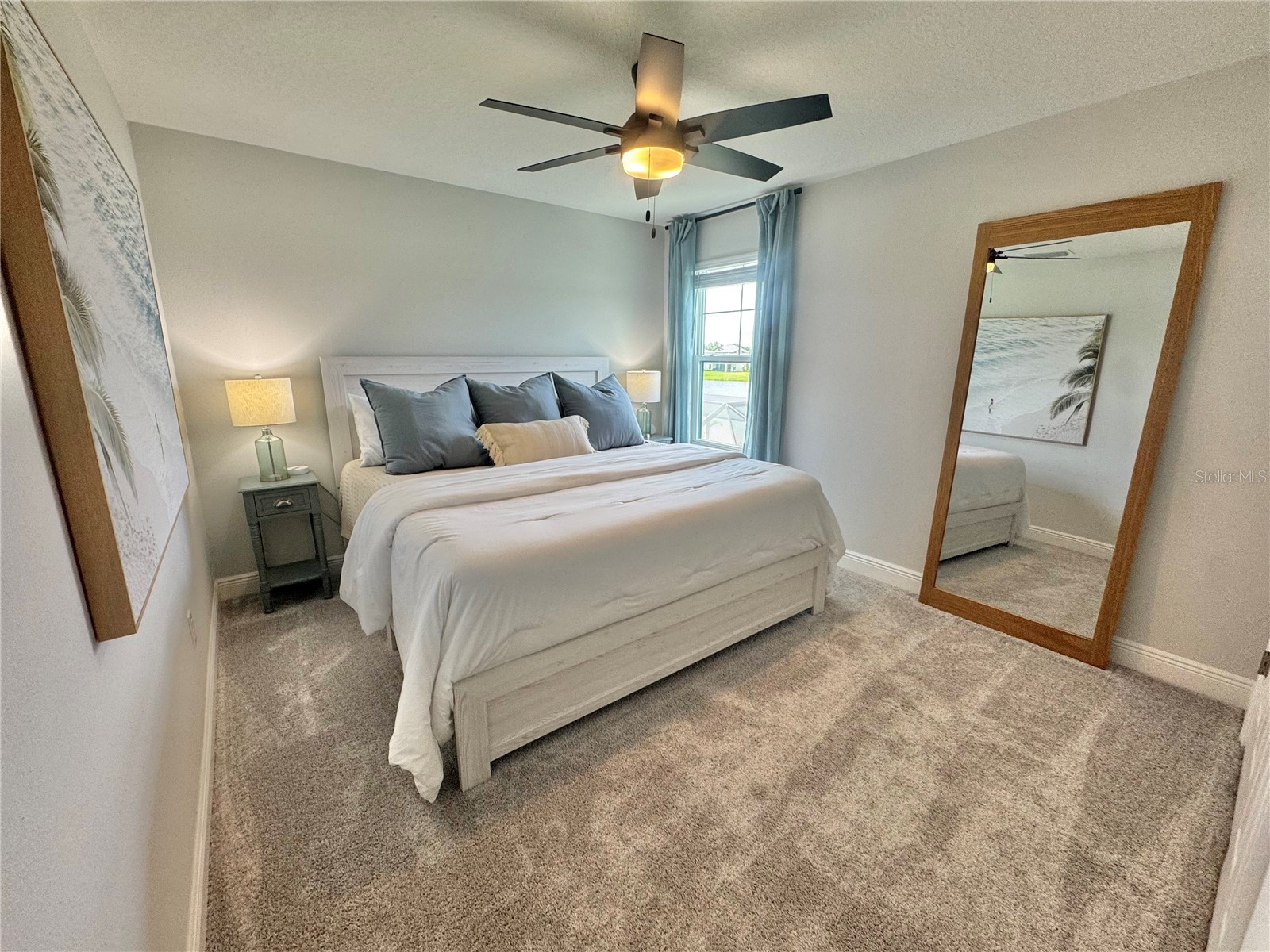 13027 Homestead Lane Parrish FL 34219 A4697038 image54