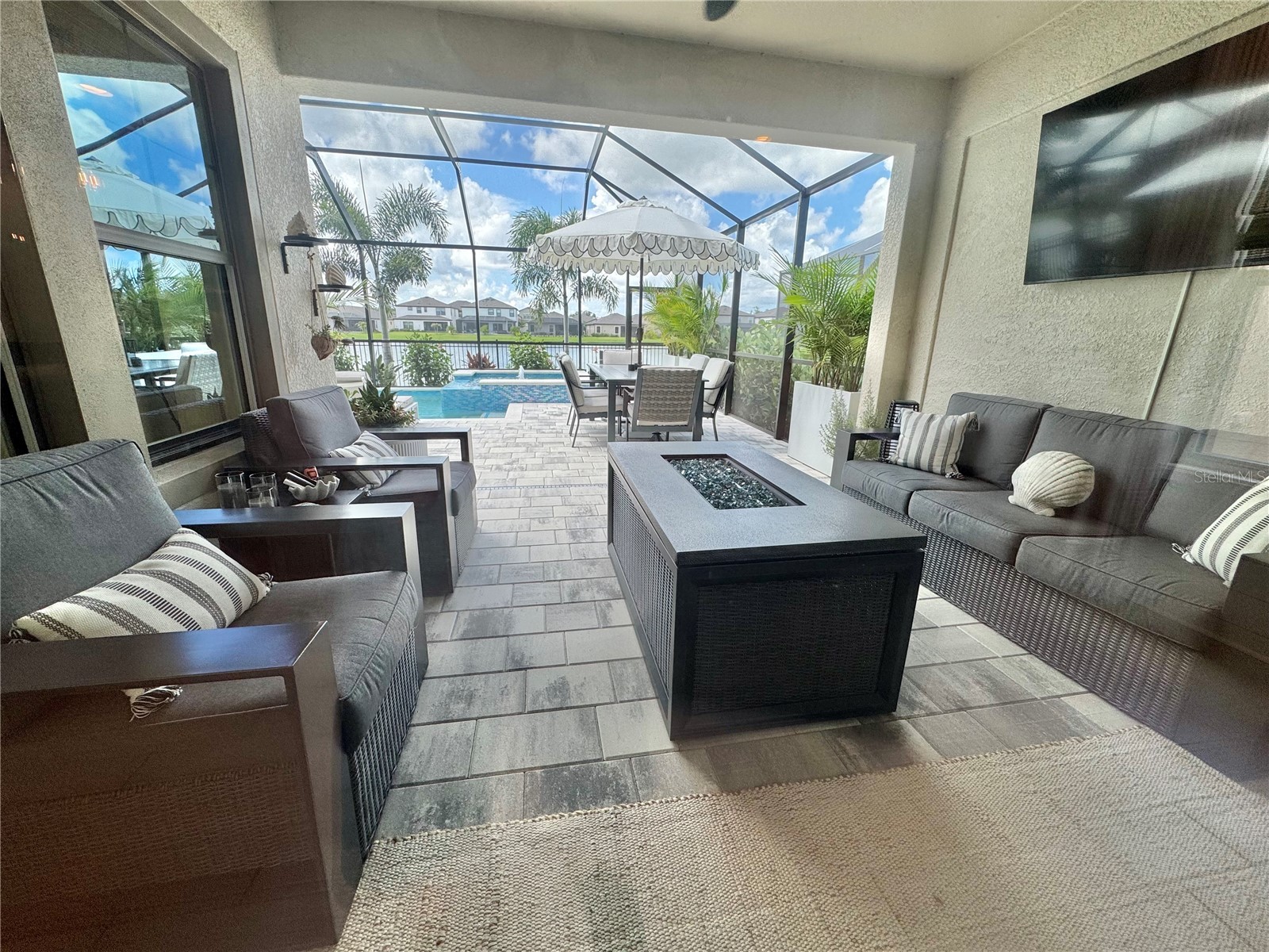 13027 Homestead Lane Parrish FL 34219 A4697038 image55
