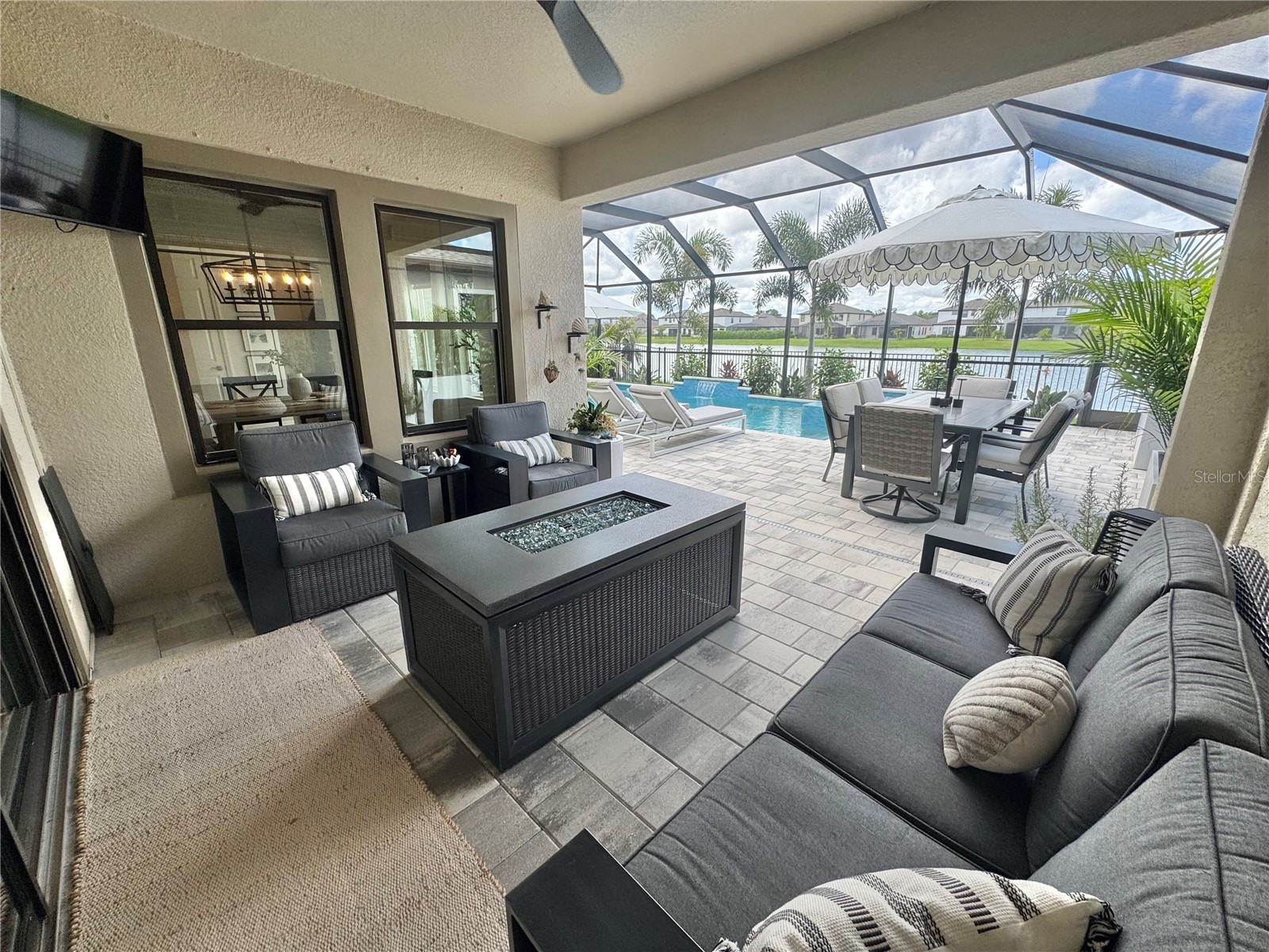 13027 Homestead Lane Parrish FL 34219 A4697038 image56