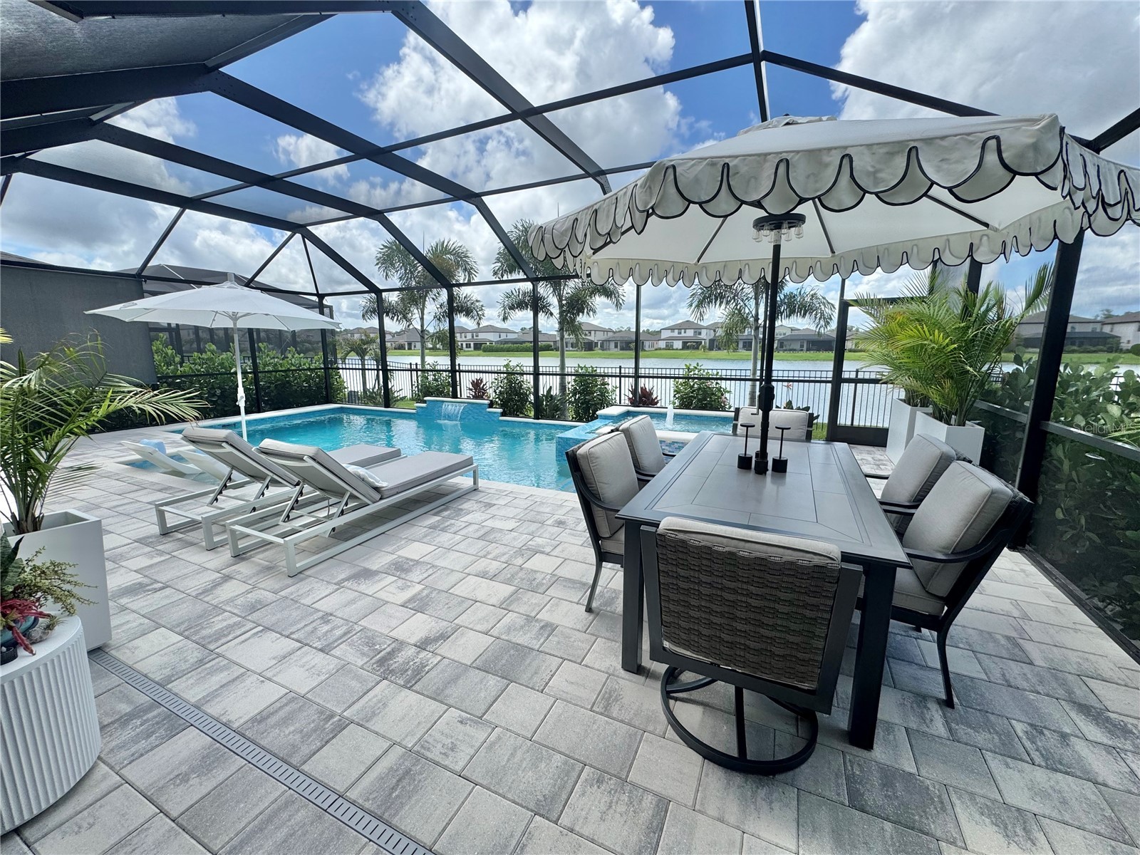 13027 Homestead Lane Parrish FL 34219 A4697038 image57