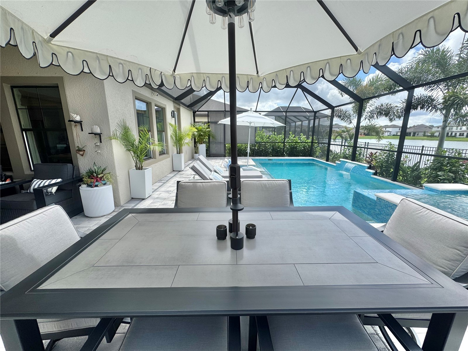 13027 Homestead Lane Parrish FL 34219 A4697038 image60