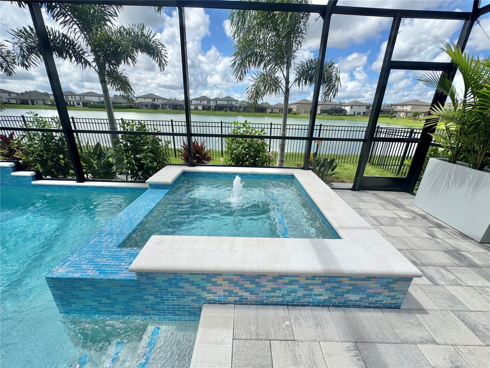 13027 Homestead Lane Parrish FL 34219 A4697038 image61