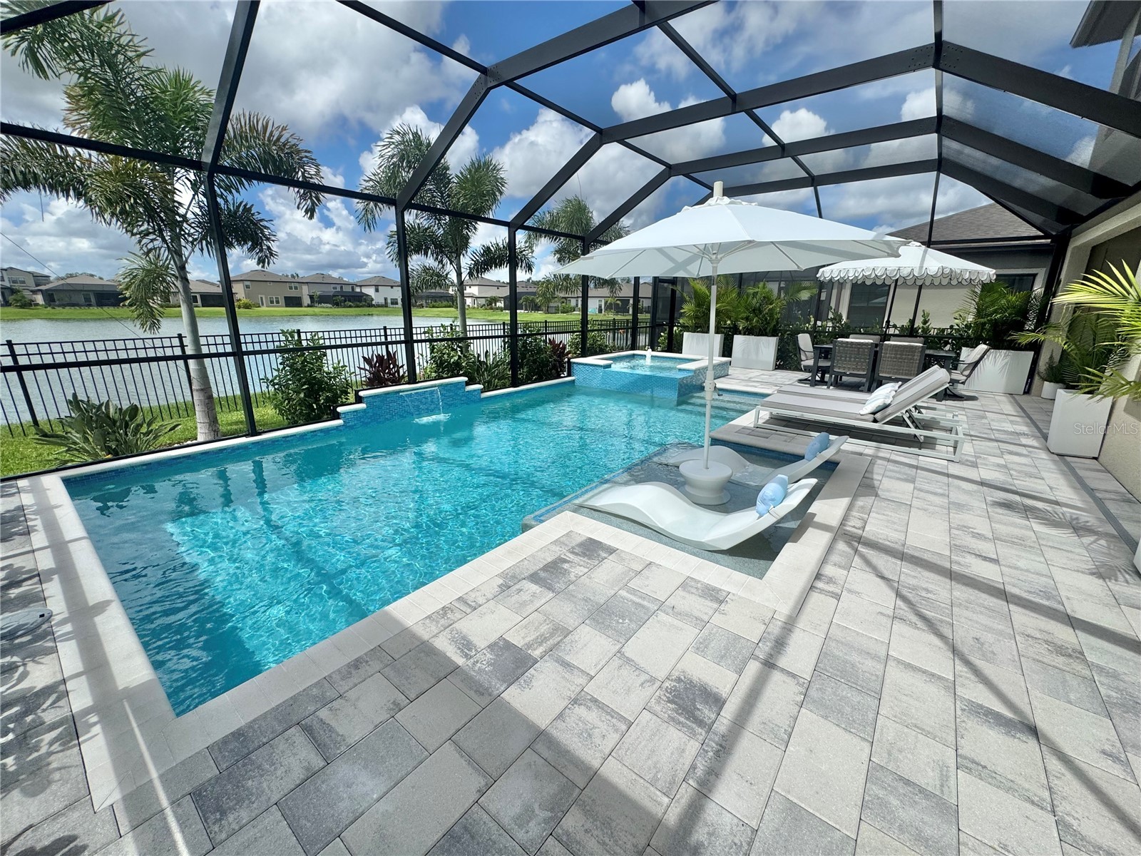 13027 Homestead Lane Parrish FL 34219 A4697038 image62